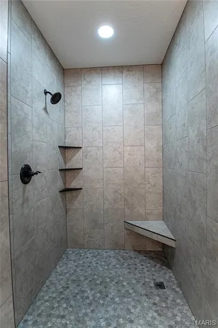 $599,900 | 20167 County Road 7300, Newburg, MO 65550