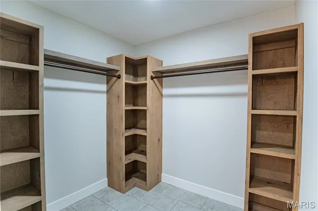 $599,900 | 20167 County Road 7300, Newburg, MO 65550