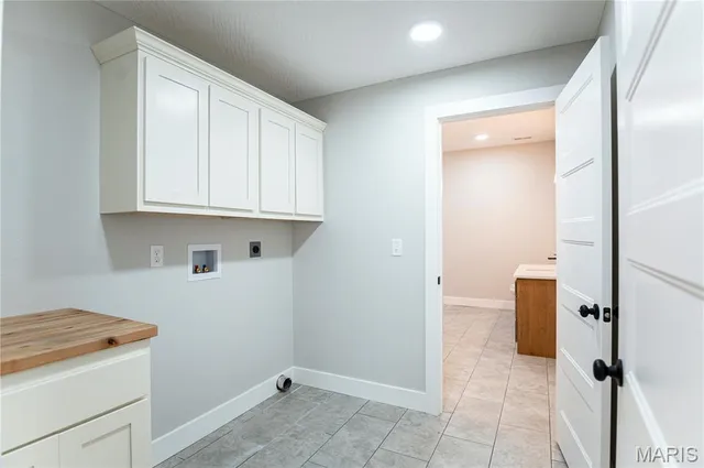 $599,900 | 20167 County Road 7300, Newburg, MO 65550