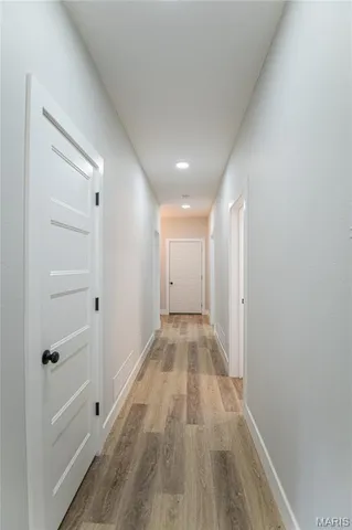 $599,900 | 20167 County Road 7300, Newburg, MO 65550