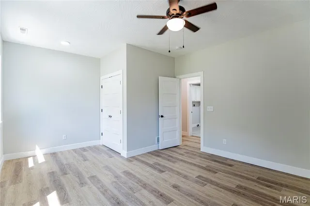 $599,900 | 20167 County Road 7300, Newburg, MO 65550