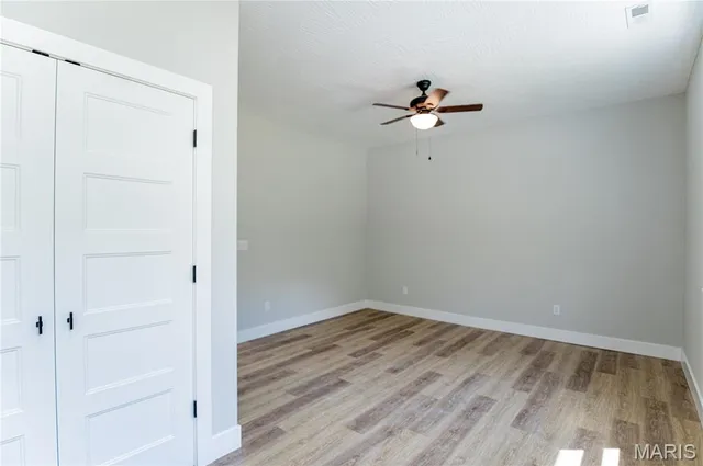 $599,900 | 20167 County Road 7300, Newburg, MO 65550