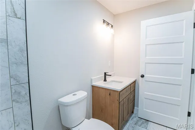 $589,900 | 20167 County Road 7300, Newburg, MO 65550