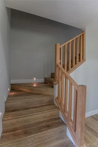 $599,900 | 20167 County Road 7300, Newburg, MO 65550