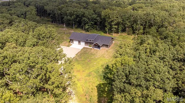 $599,900 | 20167 County Road 7300, Newburg, MO 65550