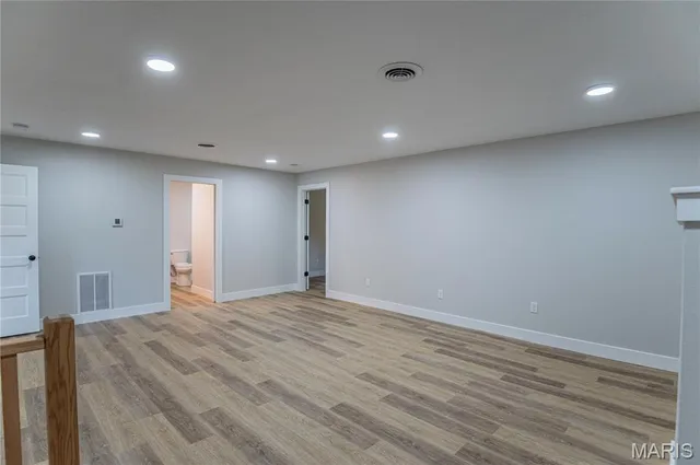 $599,900 | 20167 County Road 7300, Newburg, MO 65550