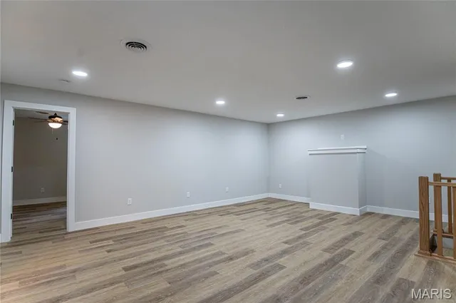 $599,900 | 20167 County Road 7300, Newburg, MO 65550