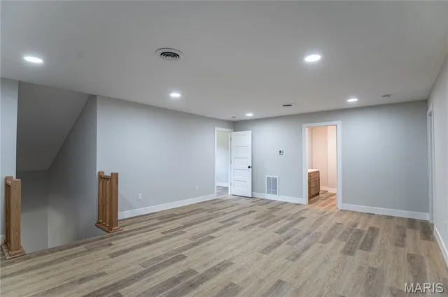 $599,900 | 20167 County Road 7300, Newburg, MO 65550