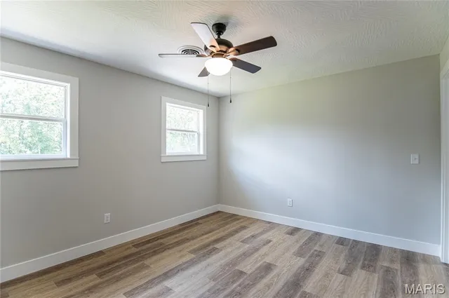 $599,900 | 20167 County Road 7300, Newburg, MO 65550