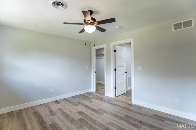 $599,900 | 20167 County Road 7300, Newburg, MO 65550