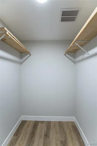 $599,900 | 20167 County Road 7300, Newburg, MO 65550