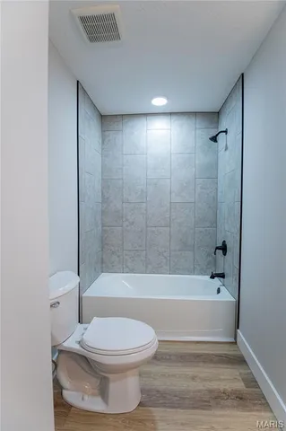 $599,900 | 20167 County Road 7300, Newburg, MO 65550