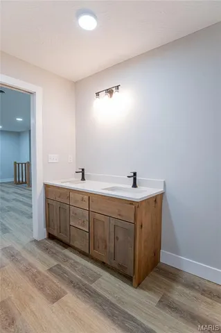 $599,900 | 20167 County Road 7300, Newburg, MO 65550