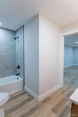 $599,900 | 20167 County Road 7300, Newburg, MO 65550