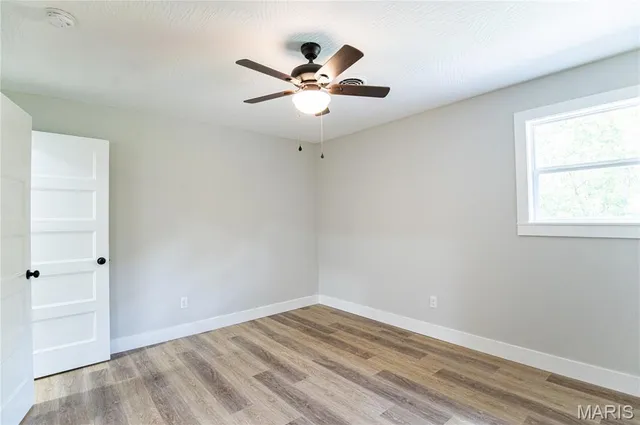 $599,900 | 20167 County Road 7300, Newburg, MO 65550