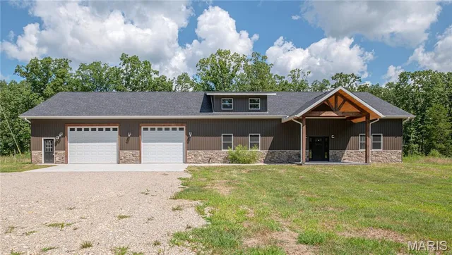$599,900 | 20167 County Road 7300, Newburg, MO 65550