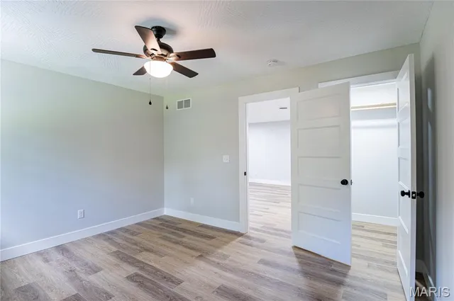 $599,900 | 20167 County Road 7300, Newburg, MO 65550