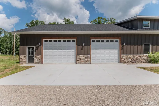 $599,900 | 20167 County Road 7300, Newburg, MO 65550