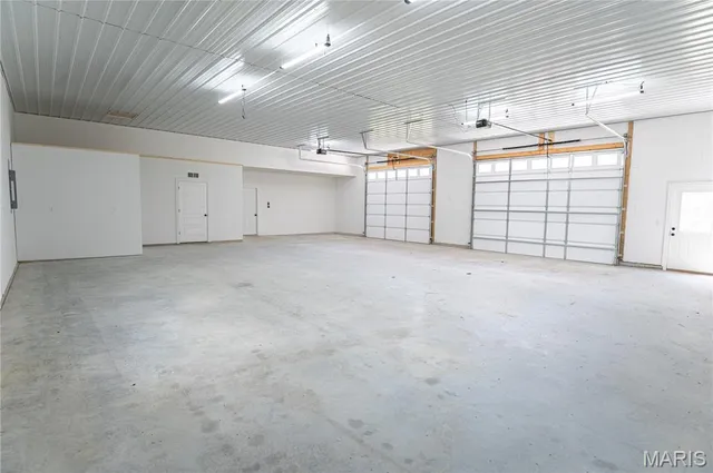 $599,900 | 20167 County Road 7300, Newburg, MO 65550