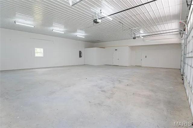 $599,900 | 20167 County Road 7300, Newburg, MO 65550