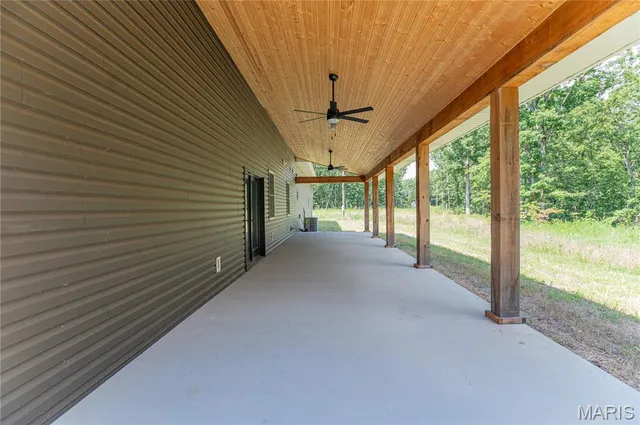 $599,900 | 20167 County Road 7300, Newburg, MO 65550