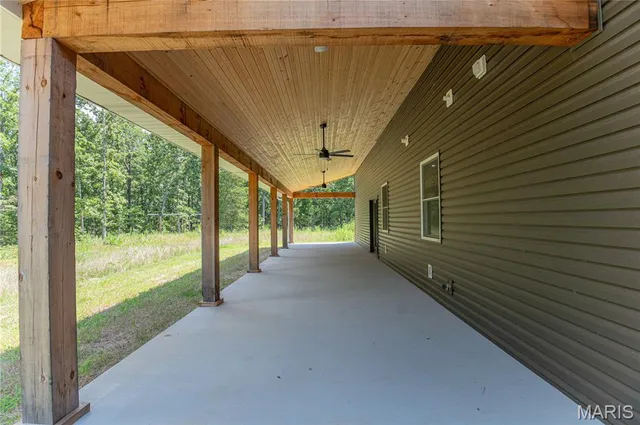 $599,900 | 20167 County Road 7300, Newburg, MO 65550