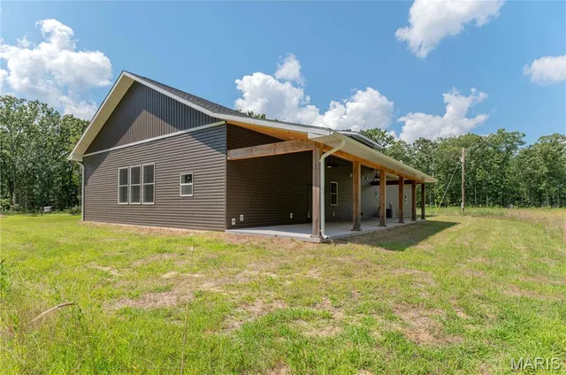 $599,900 | 20167 County Road 7300, Newburg, MO 65550