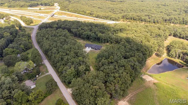 $599,900 | 20167 County Road 7300, Newburg, MO 65550