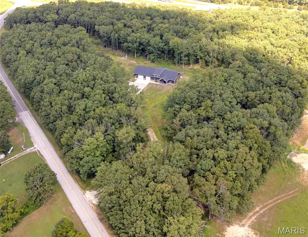 $599,900 | 20167 County Road 7300, Newburg, MO 65550