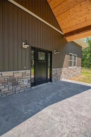 $599,900 | 20167 County Road 7300, Newburg, MO 65550