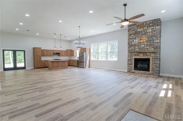 $599,900 | 20167 County Road 7300, Newburg, MO 65550