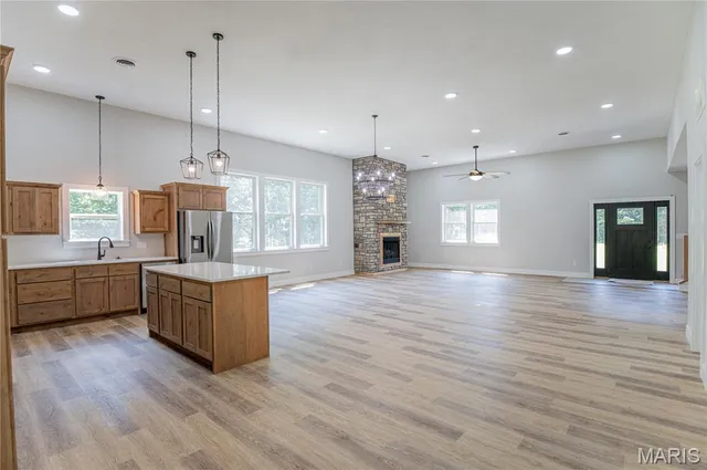 $599,900 | 20167 County Road 7300, Newburg, MO 65550