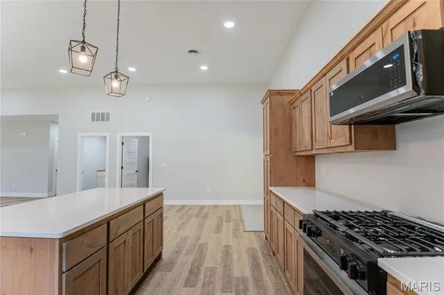 $599,900 | 20167 County Road 7300, Newburg, MO 65550