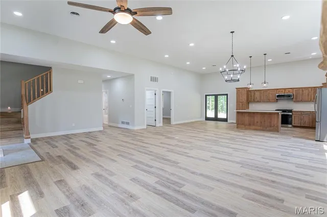 $599,900 | 20167 County Road 7300, Newburg, MO 65550