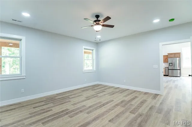 $599,900 | 20167 County Road 7300, Newburg, MO 65550