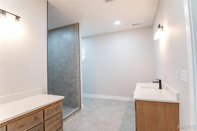 $589,900 | 20167 County Road 7300, Newburg, MO 65550