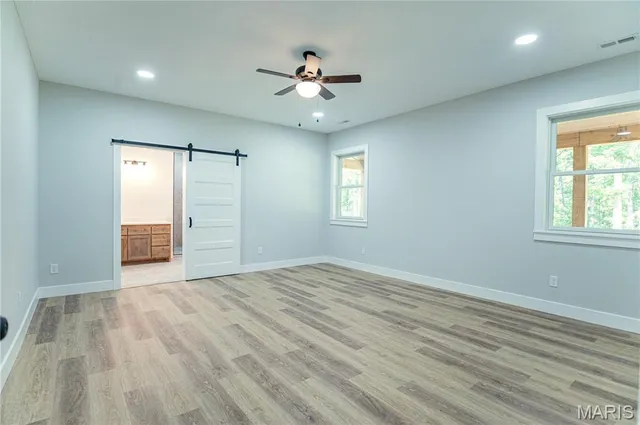 $599,900 | 20167 County Road 7300, Newburg, MO 65550