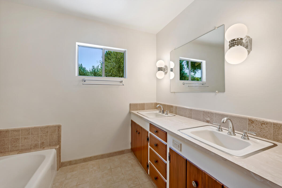 1485 Alamo Pintado Road Solvang, CA 93463 - Photo 13 of 46 _ROY7426