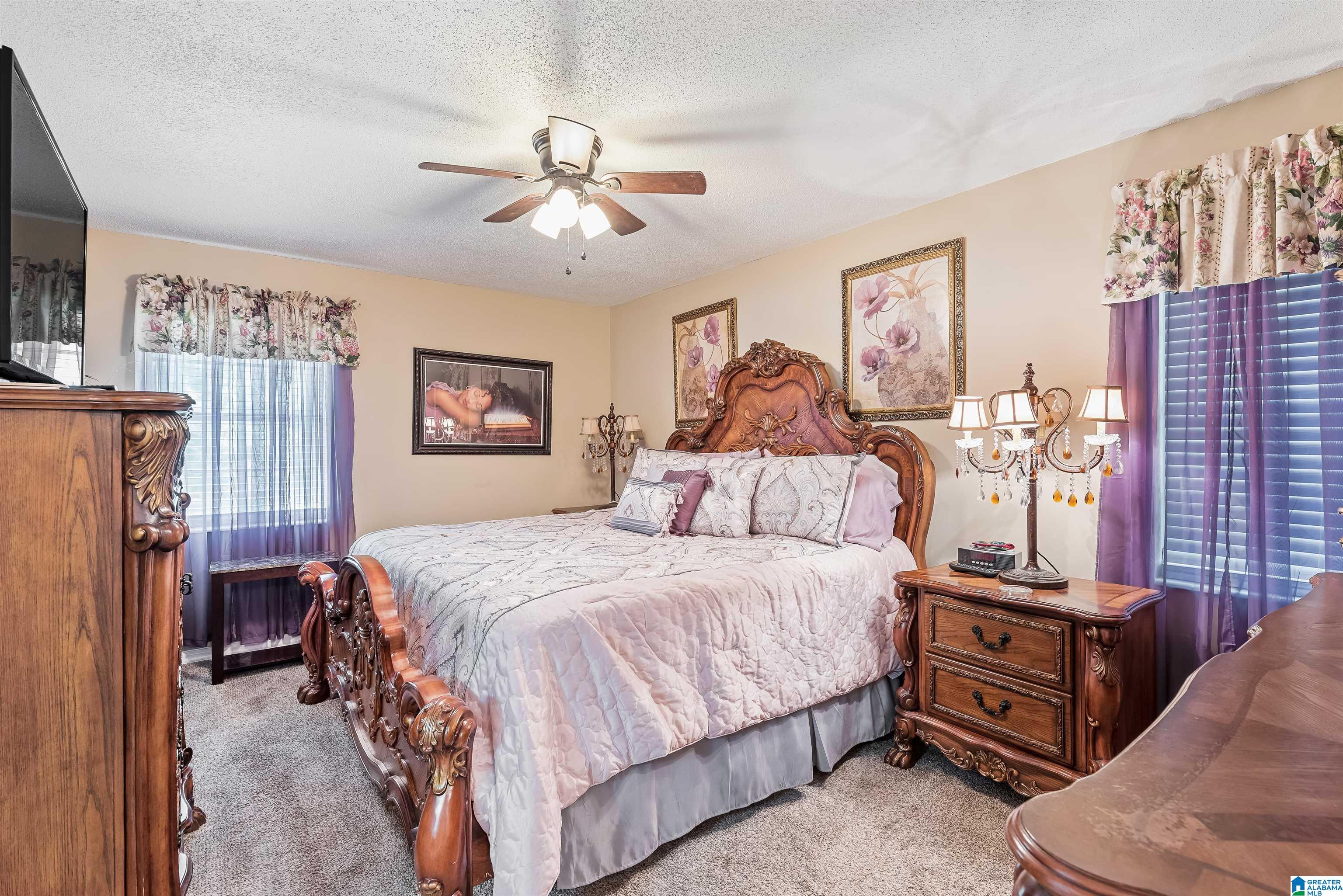 700 St Paul Street Dothan, AL 36303 - Photo 26 of 28