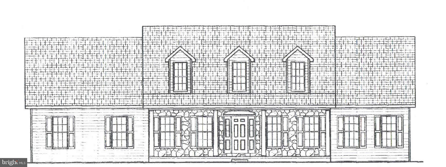 3 Loop Road Quarryville, PA 17566 - Photo 1 of 1 Gallery Image 1