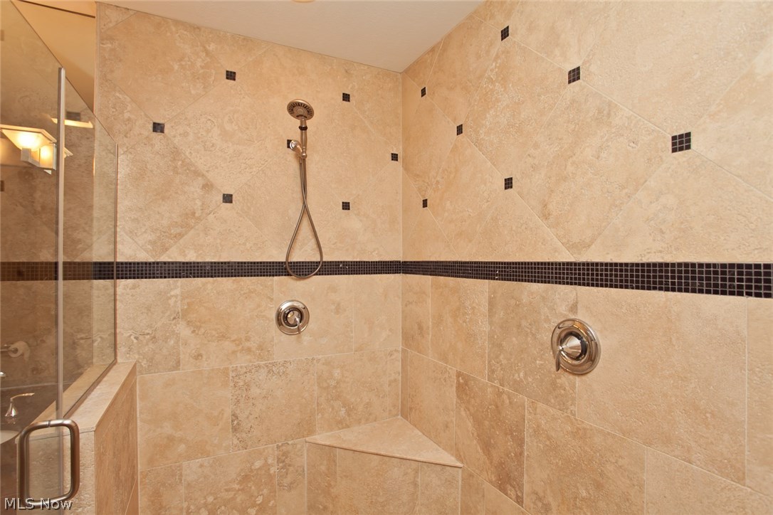 1237 Washington Avenue, Unit 1206 Cleveland, OH 44113 - Photo 15 of 25