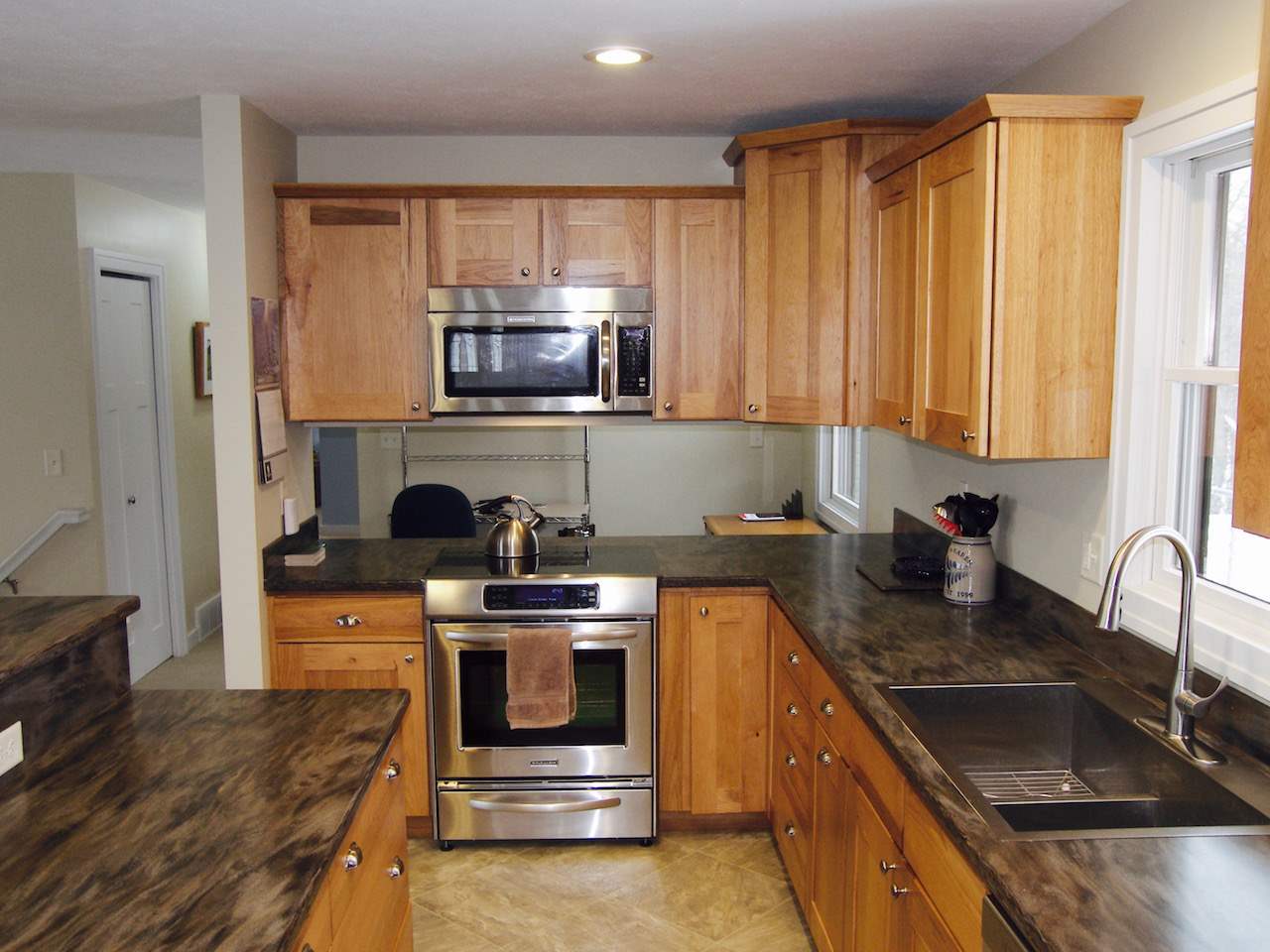 5600 East Kabat Road Cedar, MI 49621 - Photo 14 of 79 1810809-13.JPG