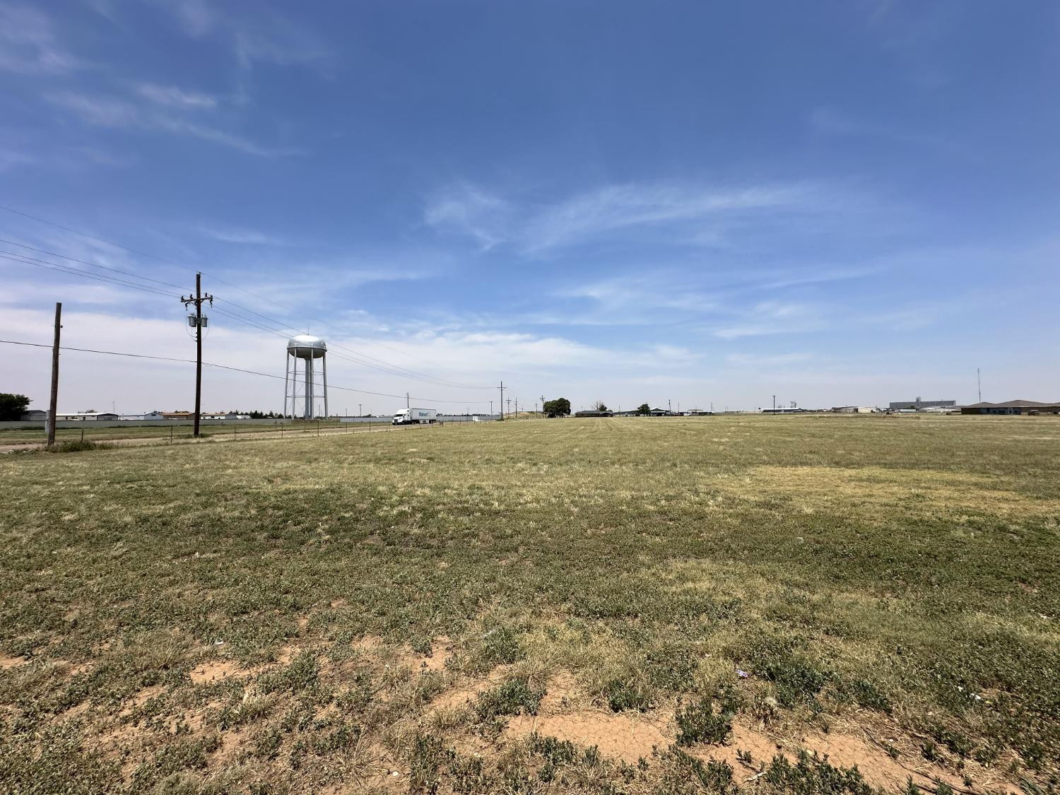 3400 Quincy Plainview, TX 79072 - Photo 1 of 4 a view of an ocean and mountain