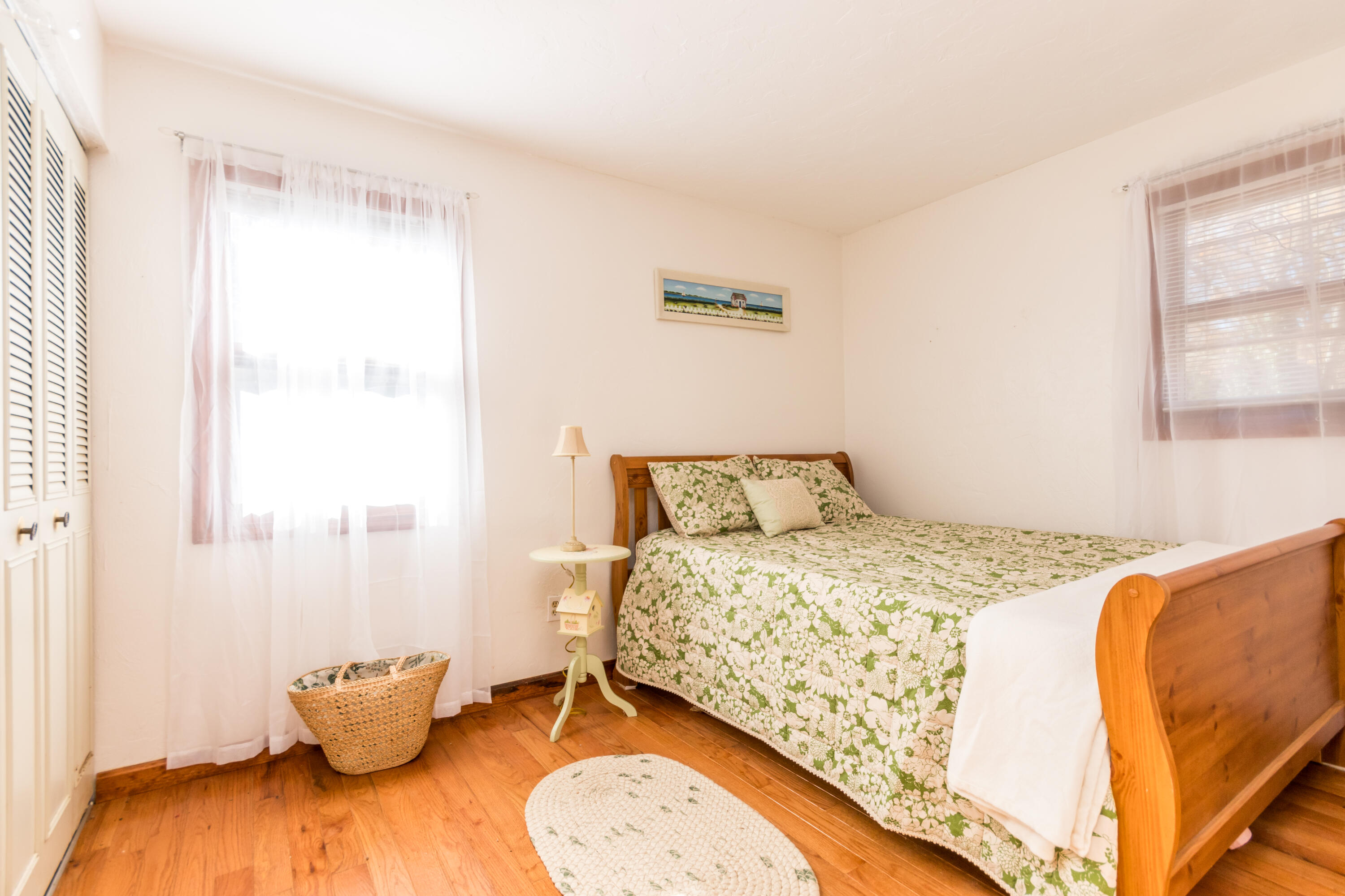 487 Lincoln Rd Extension Hyannis, MA 02601 - Photo 10 of 18 Bedroom 2