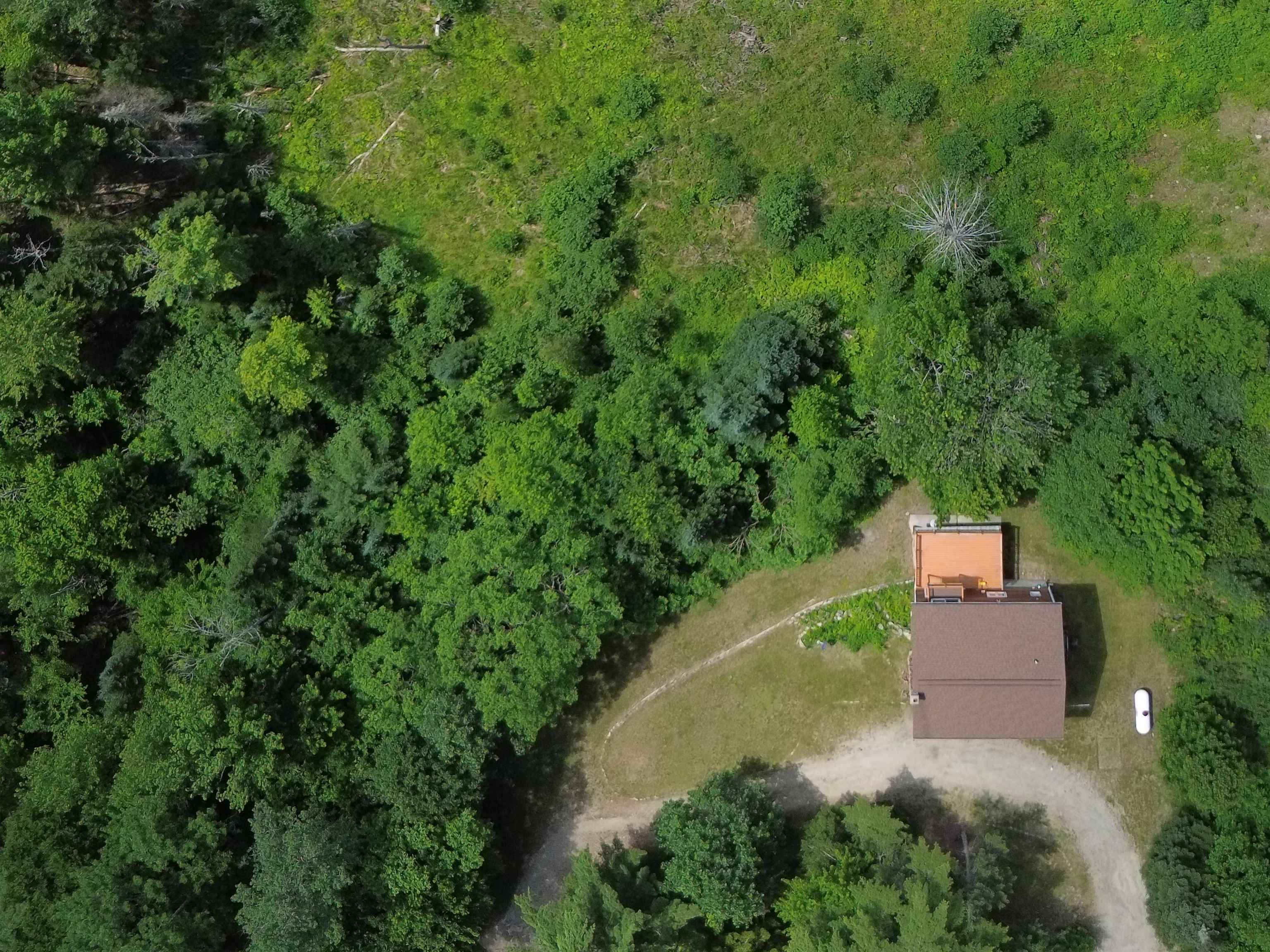 958 Faraway Road Dalton, NH 03598 - Photo 42 of 44