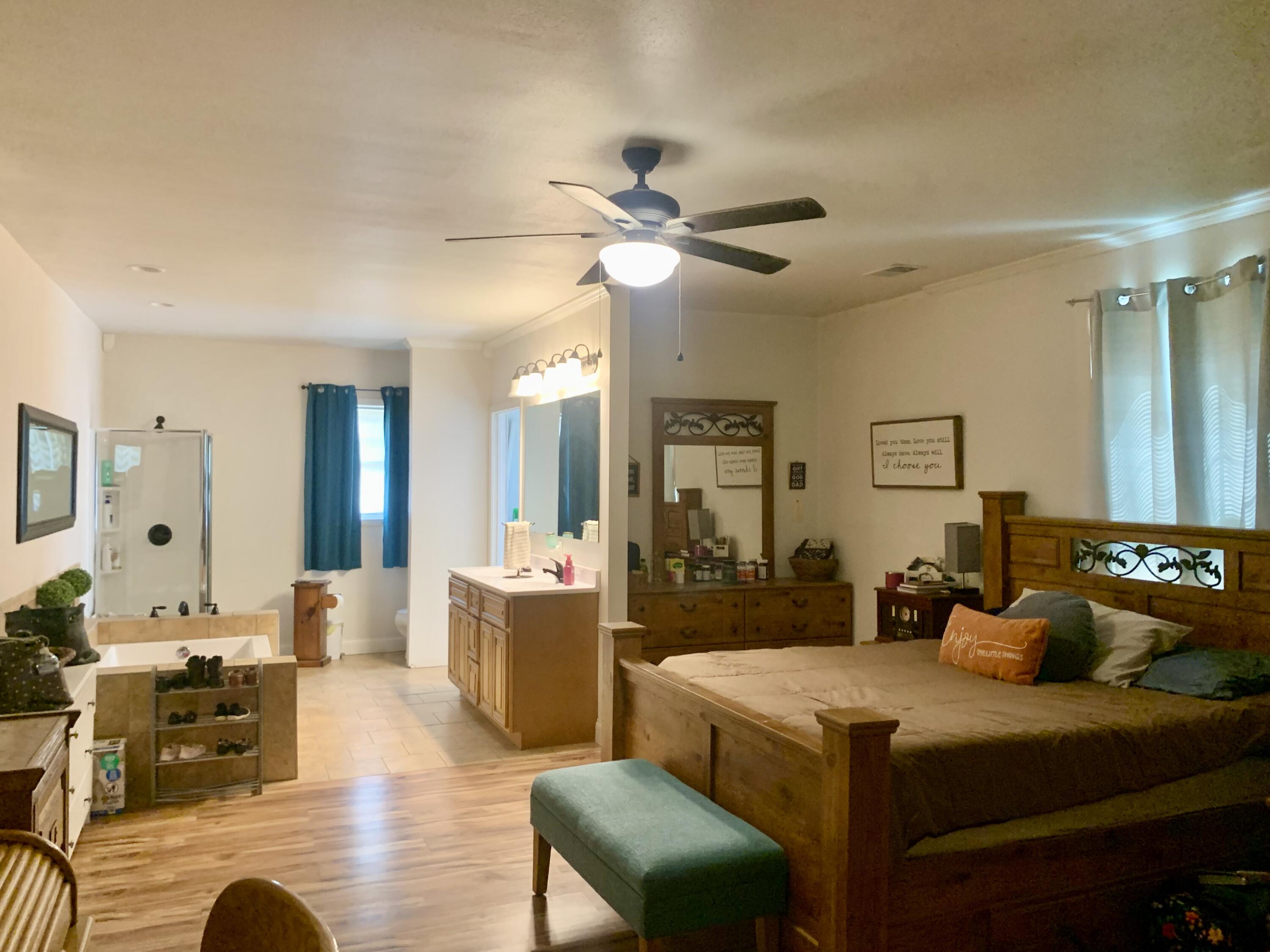 957 Meadows Grove Road Pine Knot, KY 42635 - Photo 22 of 45 IMG_2768