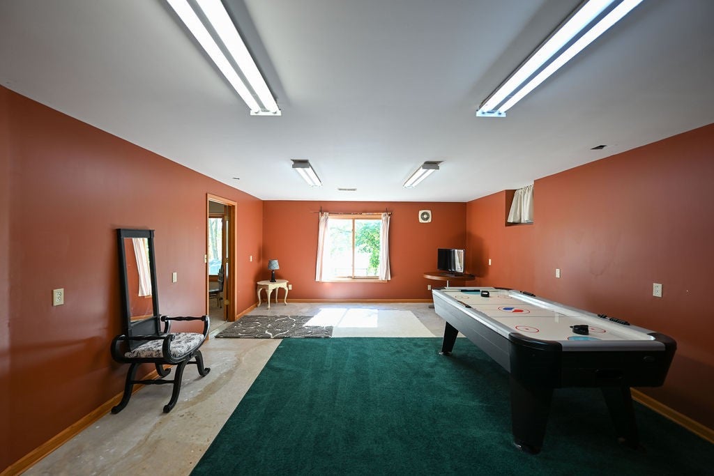 11485 Pine Lake Road Frederic, WI 54837 - Photo 42 of 57 Gallery Image 42