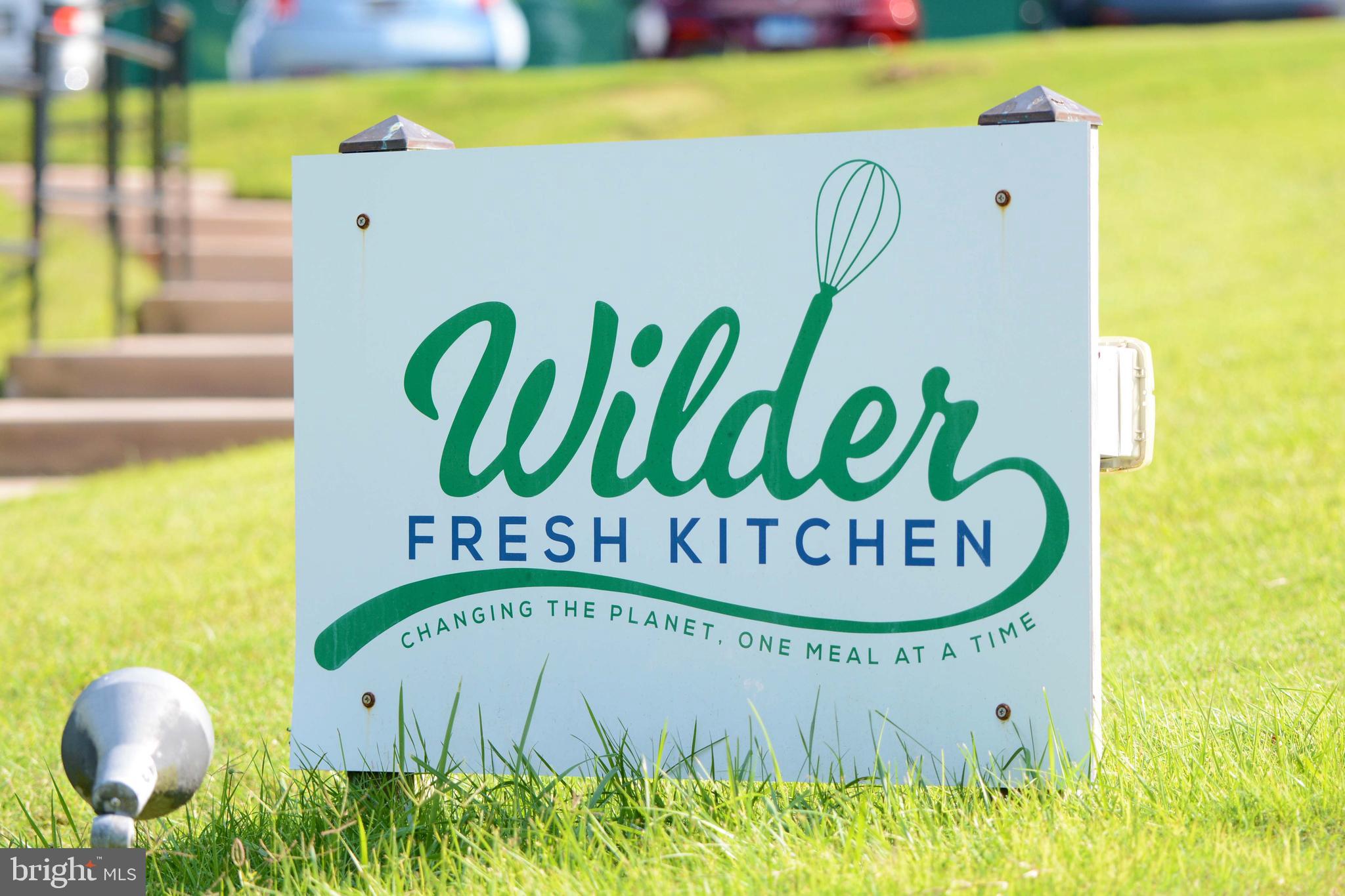 940 Astern Way, Unit 309 Annapolis, MD 21401 - Photo 42 of 52 a sign that is on the wall of the building