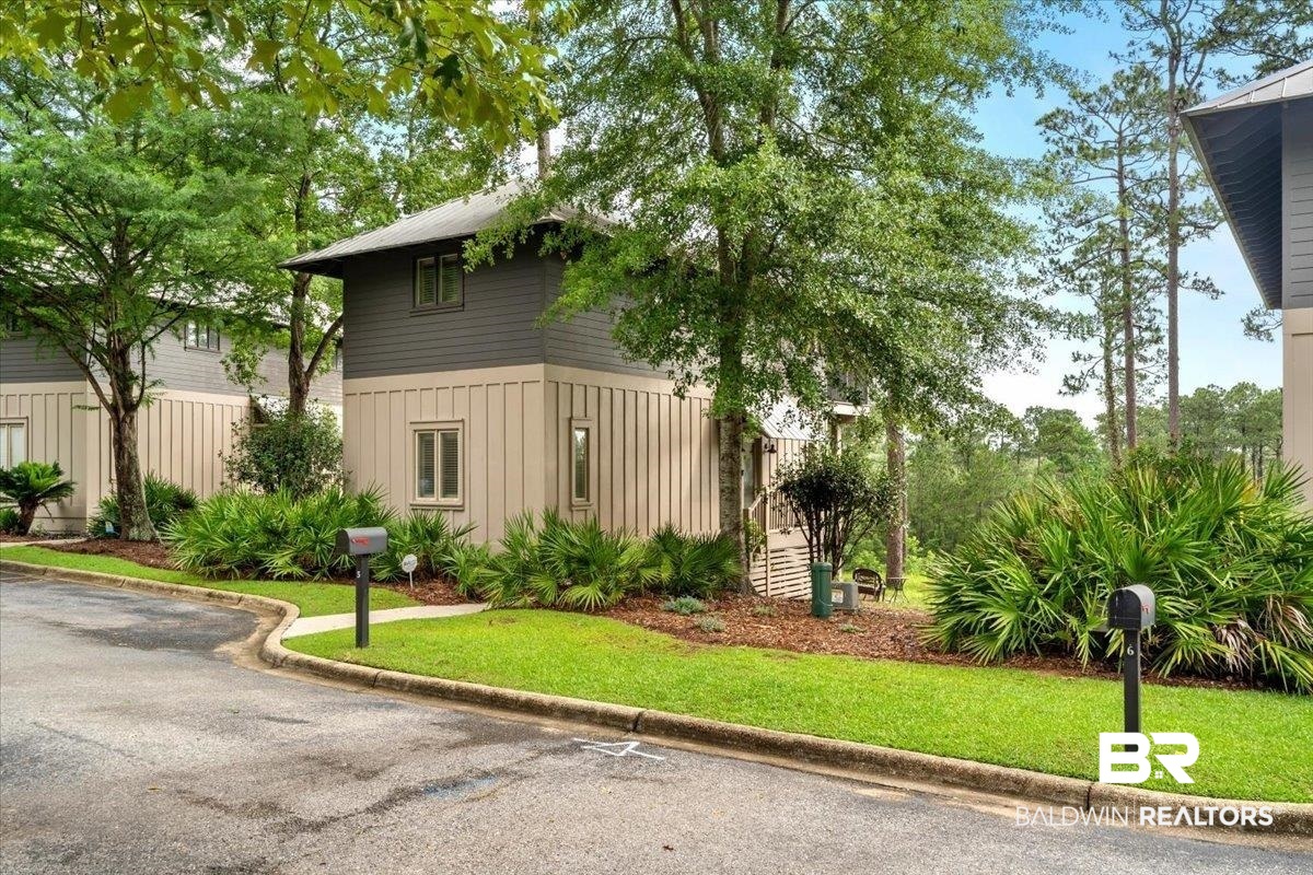 33760 Steelwood Ridge Road, Unit 5 Loxley, AL 36551 - Photo 2 of 37 Gallery Image 2