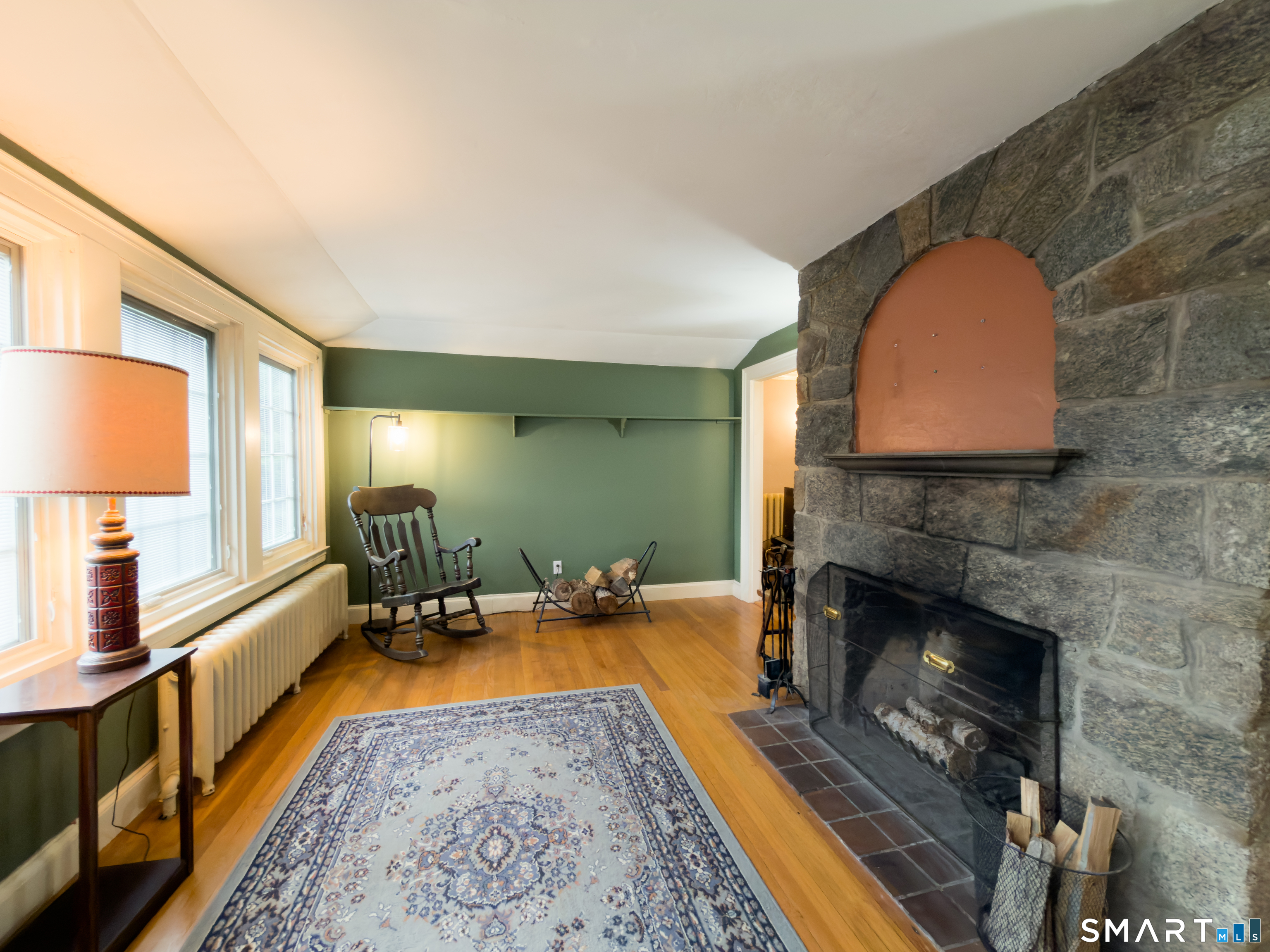 98 Maple Road Portland, CT 06480 - Photo 20 of 36 Gallery Image 20